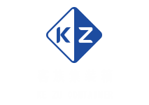 �V���п����b��ʽ�������޹�˾